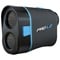 Shot Scope PRO L2 Golf Rangefinder, blue-v-5-z