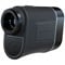 Shot Scope PRO L2 Golf Rangefinder, grey-v-4-z