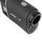 Shot Scope PRO L2 Golf Rangefinder, grey-v-6-z