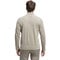 adidas Mens Ultimate365 Cozy 1/4 Zip Golf Pullover, beige-v-3-z