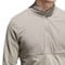 adidas Mens Ultimate365 Cozy 1/4 Zip Golf Pullover, beige-v-4-z