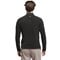 adidas Mens Ultimate365 Cozy 1/4 Zip Golf Pullover, black-v-3-z