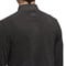 adidas Mens Ultimate365 Cozy 1/4 Zip Golf Pullover, black-v-5-z