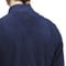 adidas Mens Ultimate365 Cozy 1/4 Zip Golf Pullover, navy-v-5-z