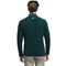 adidas Mens Ultimate365 Cozy 1/4 Zip Golf Pullover, teal-v-3-z
