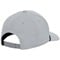 PING Mens Phoenician Golf Hat, grey-v-2-z