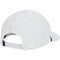 PING Mens Phoenician Golf Hat, white-v-2-z