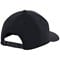 PING Mens Stitch Golf Hat, black-v-2-z