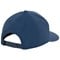 PING Mens Stitch Golf Hat, navy-v-2-z