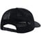 PING Mens Retro 59 Golf Hat, black-v-2-z