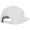 PING Mens Signature Golf Hat, white-v-2-z