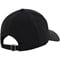 PING Womens Classic Golf Hat, black-v-2-z