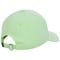 PING Womens Classic Golf Hat, mint-v-2-z