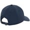 PING Womens Classic Golf Hat, navy-v-2-z