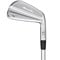 Mizuno Pro S1 Irons, 1-z