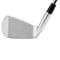 Mizuno Pro S1 Irons, 2-z