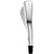 Mizuno Pro S1 Irons, 5-z