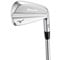 Mizuno Pro S1 Irons, 6-z