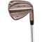 Mizuno Pro T1 Denim Copper Wedges, 1-z