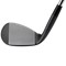Mizuno Pro T3 Black Ion Wedges, 2-z