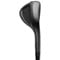 Mizuno Pro T3 Black Ion Wedges, 5-z