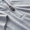 The Weather Company Mens Variegated 1/4 Zip Golf Pullover, grey-x-3-z