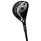 Callaway Mens Apex Utility Series UW Hybrid, 1-z