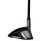 Callaway Mens Apex Utility Series UW Hybrid, 4-z