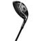 Callaway Mens Apex Utility Series UW Hybrid, 6-z