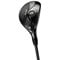 Callaway Mens Apex TI Utility Series Super Hybrid, 1-z