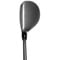 Callaway Mens Apex TI Utility Series Super Hybrid, 3-z