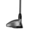 Callaway Mens Apex TI Utility Series Super Hybrid, 4-z