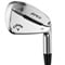 Callaway Mens Apex Utility Series UT Hybrid, 6-z