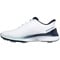 Skechers Mens Blade Tour SL Golf Shoes, whitenavy-v-2-z