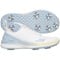 Skechers Women's Blade Tour Slip-ins Golf Shoes, z-whiteltblue-v