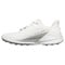 Skechers Womens Pure SL Golf Shoes, white-v-2-z