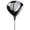 Callaway Womens Reva 11-Piece Golf Set w/Cart Bag, purplegrey-v-2-z