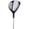 Callaway Womens Reva 11-Piece Golf Set w/Cart Bag, purplegrey-v-3-z