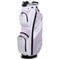 Callaway Womens Reva 8-Piece Golf Set w/Cart Bag, purplegrey-v-11-z
