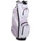 Callaway Womens Reva 8-Piece Golf Set w/Cart Bag, purplegrey-v-13-z