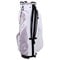 Callaway Womens Reva 8-Piece Golf Set w/Cart Bag, purplegrey-v-14-z