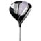 Callaway Womens Reva 8-Piece Golf Set w/Cart Bag, purplegrey-v-2-z