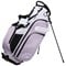 Callaway Womens Reva 11-Piece Golf Set w/Stand Bag, purplegrey-v-12-z