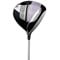 Callaway Womens Reva 11-Piece Golf Set w/Stand Bag, purplegrey-v-2-z
