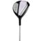 Callaway Womens Reva 11-Piece Golf Set w/Stand Bag, purplegrey-v-3-z