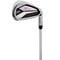 Callaway Womens Reva 11-Piece Golf Set w/Stand Bag, purplegrey-v-7-z