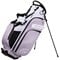 Callaway Womens Reva 8-Piece Golf Set w/Stand Bag, purplegrey-v-11-z