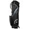 Callaway Junior XJ-1 5-Piece Golf Set w/Stand Bag, black-v-10-z