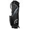 Callaway Junior XJ-3 8-Piece Golf Set w/Stand Bag, black-v-12-z