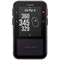 Garmin Approach G20 Solar Handheld Golf GPS, z-black-v